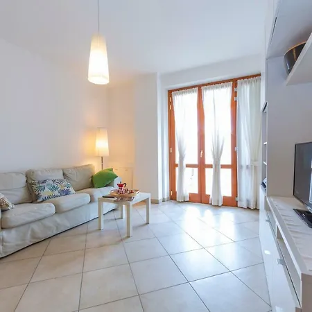 Casa Oberdan *